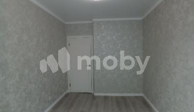 г Калининград, ул Понартская 12, 7c72607a-32b4-4cad-9e7d-ecbbb85f0ee7.jpg