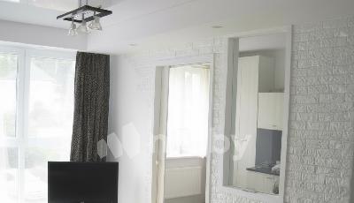 г Калининград, ул Ю.Гагарина 16Б, 7c751a3e-e53d-48d8-b2cb-5889d09dc559.jpg