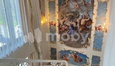 Калининград, Ладушкина переулок 3А, 7c76fd9f-4fc7-4172-b16b-1fcded4f30fc.jpg