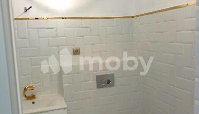Фото: 7c7b0dd3-97a0-4083-b6cc-ce1d9f06d00a.jpg