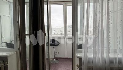 г Калининград, ул Полковника Ефремова 4, 7c7d42d0-5b04-4384-82af-73e33c1b1bba.jpg