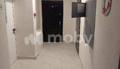 г Калининград, бул. Борисовский 17к2, 7c82f6e0-7139-4899-ba89-2ec0b43a696c.jpg