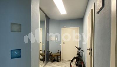 Фото: 7c8303c7-cdad-46c1-9c8a-aeea292a2f50.jpg