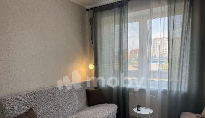 г Зеленоградск, ул Потемкина 20А, 7c858153-1be7-4515-ac47-3b0b40453596.jpg