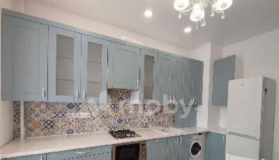 г Калининград, ул Стрелецкая 21В, 7c87dd06-3246-4b37-9e11-345bd030b266.jpg
