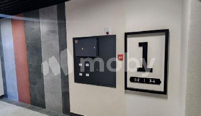 г Калининград, ул Минусинская 9, 7c8b2dd0-7c88-4d11-87b9-bb0292ef6943.jpeg