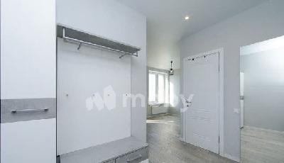 Фото: 7c92a254-6e5d-4754-a5f5-9a7e1125e456.jpg
