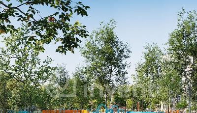 Фото: 7c949a28-992a-4f5e-b3e3-cccb257f65e0.jpg