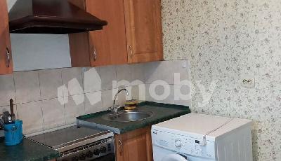 Калининград, Мира проспект 64, 7c9aa384-aae6-4dbb-9e78-ca886b14eb1c.jpg