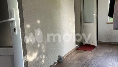 поселок Малое Луговое, Почтовый переулок 5, 7ca14d48-ada3-4038-ae69-b898900e0df4.jpg