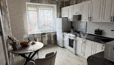 г Калининград, ул Согласия 33, 7ca18e8d-485d-4bc7-8547-be201c1abe03.jpg