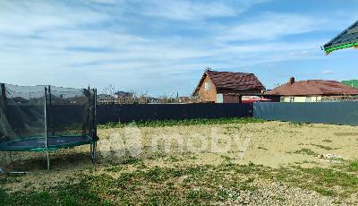 поселок Голубево, ул Смоленская 55, 7ca41aff-dae6-4274-9c0e-c70925f853fe.jpg