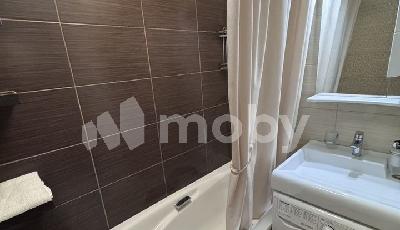 г Калининград, ул Балашовская 4, 7ca75165-2942-4008-a405-95101c3654cd.jpg