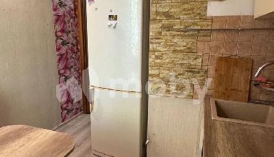г Калининград, ул Подполковника Емельянова 282А, 7caa7ba6-3d5e-4aa8-9a14-86ff240cd9a6.jpg