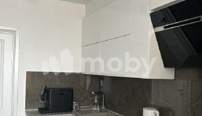 Фото: 7cb097ee-19fa-4198-ae53-625d152edb9f.jpg