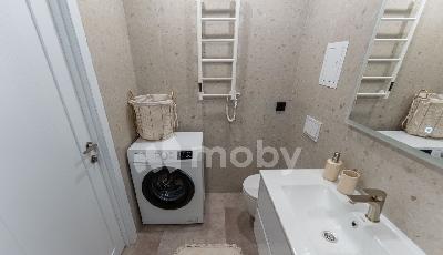 г Калининград, Советский проспект 39Д, 7cb0df6b-02f2-4822-967b-e9c8c447e278.jpg