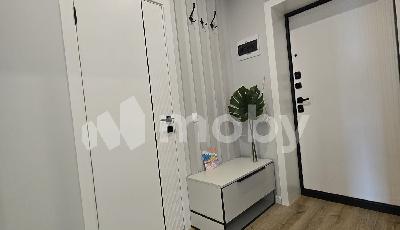 г Калининград, ул Артиллерийская 87, 7cb0fb72-ec3b-416c-bd04-a83ff05a0176.jpg