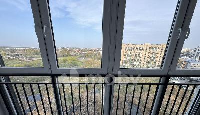 Фото: 7cb42179-70ea-40ce-ba9e-080d6d7188b9.jpg