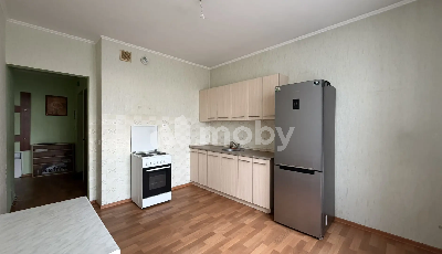 г Калининград, ул Батальная 94, 7cba1bd2-bd2c-43bb-9bb3-fb3f792cab9d.png