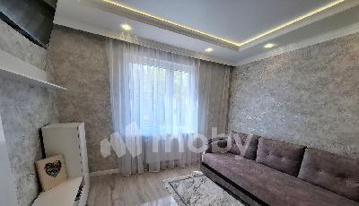 Калининград, ул Пригородная 13, 7cba6952-0131-4a46-9930-5d8d9ad5a935.jpg