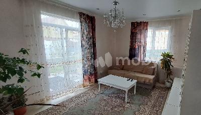 г Калининград, ул Звездная 12, 7cbd67de-39fb-4b90-9224-d39a98a02d65.jpg