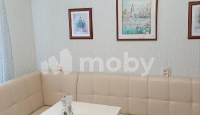 г Калининград, ул Береговая 27, 7cc355b9-2530-4ae4-81af-f9ea179921cf.jpg