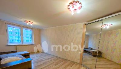 Калининград, ул Генерала Челнокова 38, 7cc5eb6e-ed8a-4831-9979-0abc76d4c250.jpg