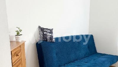 г Калининград, ул Тихорецкая 22, 7cc7c290-f0e6-4963-9a49-76ed1c65f4b7.jfif