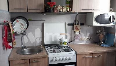г Калининград, Московский проспект 91, 7cc81c07-2ec2-44fe-8c8a-749e160ee850.jpg