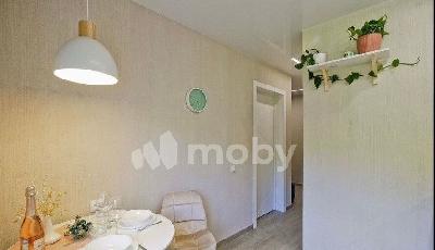 г Калининград, Ленинский проспект 67А, 7ccb9b1e-75e0-4889-9c07-683254ba8762.jpg
