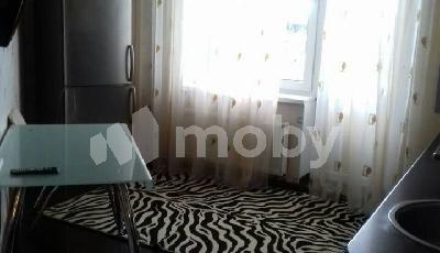 г Калининград, ул Толбухина 10, 7ccd1da4-ec8d-4625-9f71-7944ed0896ef.jpg