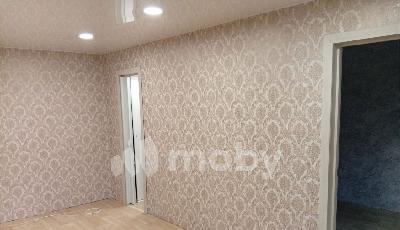 г Калининград, ул Космическая 14, 7ccda7fa-cbf2-48db-aea6-cea81ac4203a.jpg