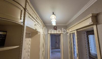 г Калининград, ул Артиллерийская 58а, 7cd10c1d-ac3f-47df-8ee3-327ac6d9091b.jpg