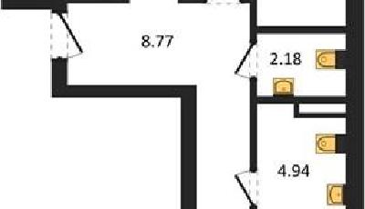 Гурьевск, ул Героя России Катериничева , 7cd6a2337e0ff78f55185a88a3421f3f