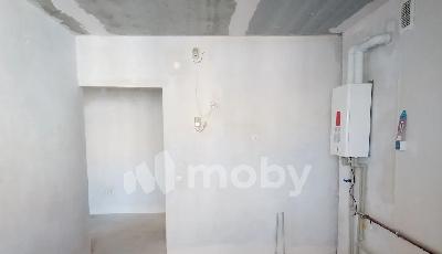 г Калининград, ул В.Денисова 22, 7cd7d469-5359-4e95-9147-e152b9c40a5e.jpg