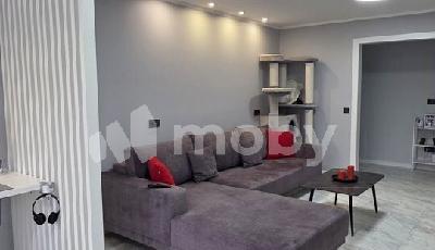 г Калининград, ул Еловая аллея 63А, 7cda2ff6-92a0-4a1e-9e94-f74f62c613a5.jpg