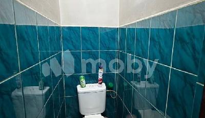 г Калининград, ул Радищева 115, 7cdc2662-6316-4e02-a700-e05bd00b3c18.jpg