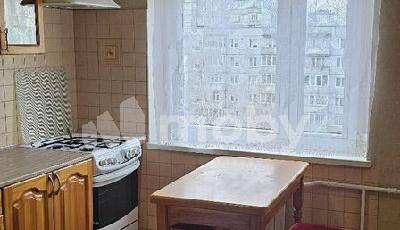 г Калининград, Л.Шевцовой б-р 35, 7cde956f-9fcc-4bd3-94c8-7cd3b94b89c5.jpg