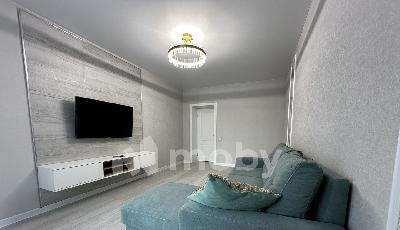 г Калининград, ул Старшины Дадаева 71, 7ceacc68-6e3b-408d-b760-3aef1a2c3ffa.jpg