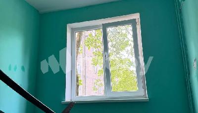 г Калининград, ул Молдавская 8, 7cec893e-04fa-415b-be92-5edb6160044b.jpg