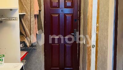 Калининград, ул Заводская 31, 7cee3509-d988-4dfa-a1bb-2b4ff3662c4d.jpg