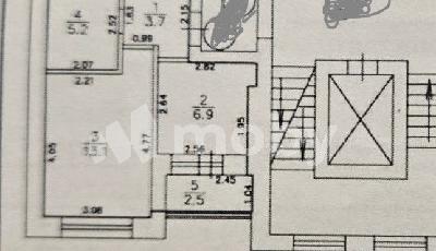 г Калининград, ул Рихарда Зорге 1, 7cfa65af-a760-4b2c-b90f-9ee4c8cf4225.jpg