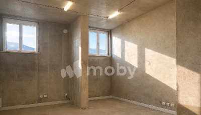 г Калининград, ул Красносельская 82, 7d03d20f-09e5-4ae7-93bb-69c1709f5784.png