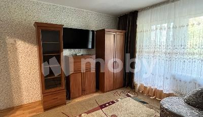 г Калининград, ул Маршала Борзова 104, 7d0ac697-d619-4b6c-a63a-e48292dae3a1.jpg