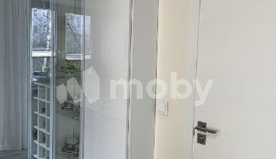 г Калининград, ул Генерала Галицкого 33, 7d13adcb-8746-412b-852c-e0b52bd90de4.jpg
