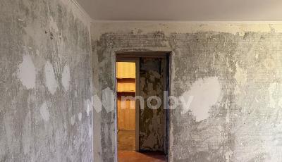 г Калининград, ул 9 Апреля 12, 7d23f024-db3c-496c-82e7-a7a55ae7fa55.jpg