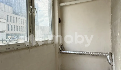 г Калининград, Крымский пр-д 2, 7d284ec0-9f81-493b-8181-2464314ce8a9.png