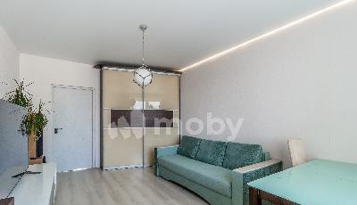 Калининград, ул Суздальская 11Б, 7d292aa2-abd0-4dec-b1ed-92ac597b0bd1.jpg