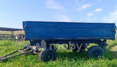 Раздольное посёлок,  1, 7d2fc222-1794-4e0b-a312-0866ef508966.jpg