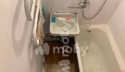 г Калининград, ул 9 Апреля 52, 7d313e11-281e-4924-bcdc-d056b73aad1a.jpg
